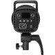 Godox SL60II-BI Bi-Color LED Video Light